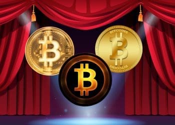 Here is Everything You Need to Know About Bitcoin's Upcoming $14 Billion Options Expiry