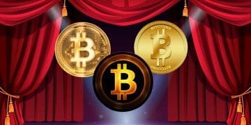 Here is Everything You Need to Know About Bitcoin's Upcoming $14 Billion Options Expiry