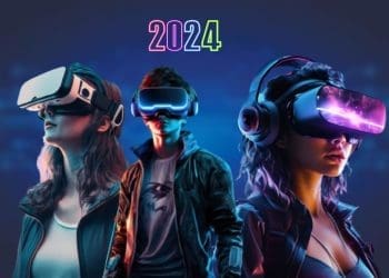 Here is What You Should Expect from Crypto Gaming in 2024