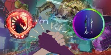 Illuvium Teams Up with Team Liquid for Epic Games Beta Release