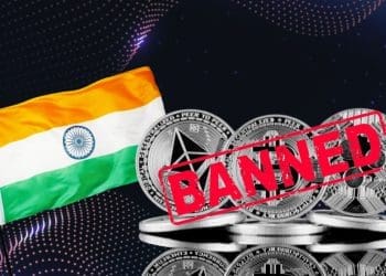 India Just Banned Crypto and Here is Why