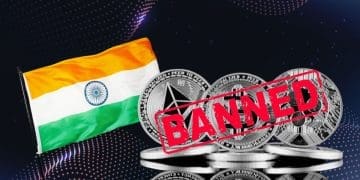 India Just Banned Crypto and Here is Why