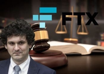 Judge Rejects Bankman-Fried's Plea for Sentencing Delay in FTX Case