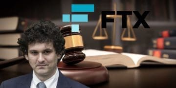 Judge Rejects Bankman-Fried's Plea for Sentencing Delay in FTX Case