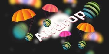 Jupiter DeFi Aggregator Unveils January JUP Airdrop Plans