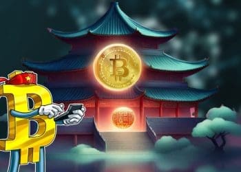 Major Chinese VC Firm Launches Web3 Fund for Meta-Assets