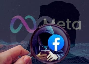 Meta Apologizes to Wissam Al Mana in Landmark Crypto Scam Ad Settlement