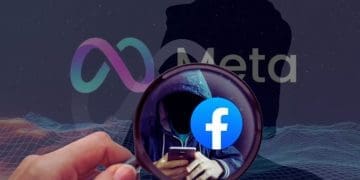 Meta Apologizes to Wissam Al Mana in Landmark Crypto Scam Ad Settlement