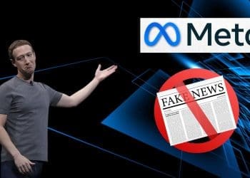 Meta Leads the Fight Against AI Misuse with Invisible Image Watermarks