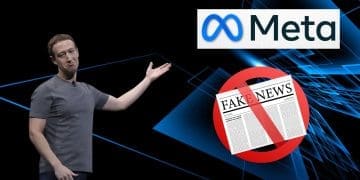 Meta Leads the Fight Against AI Misuse with Invisible Image Watermarks