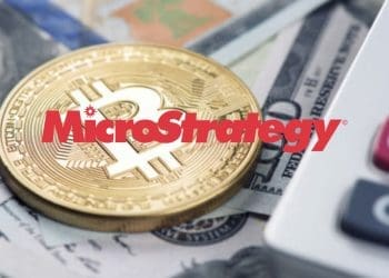 MicroStrategy Now Holds Over $8 Billion Worth of Bitcoin
