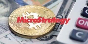 MicroStrategy Now Holds Over $8 Billion Worth of Bitcoin