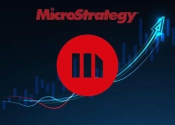 MicroStrategy Stock Pumped 360% in 2023 and Here is Why