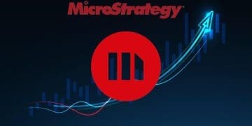 MicroStrategy Stock Pumped 360% in 2023 and Here is Why