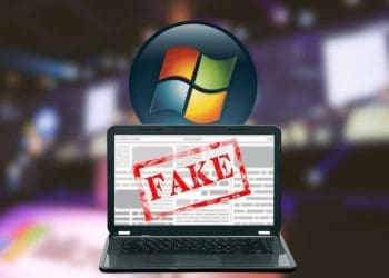 Microsoft's Bing AI Chatbot Fumbles Election Facts, Study Reveals