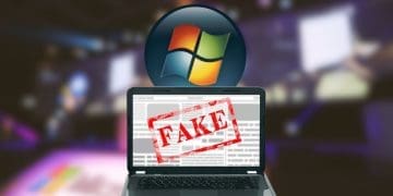 Microsoft's Bing AI Chatbot Fumbles Election Facts, Study Reveals