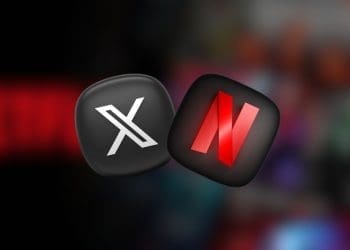 Netflix Ends Ad Suspension on X Following Elon Musk Controversy