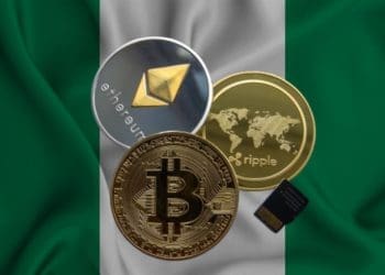Nigeria Just Lifted its Ban on Crypto and Here is Why