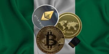 Nigeria Just Lifted its Ban on Crypto and Here is Why
