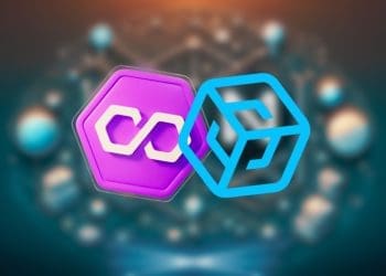 Polygon Labs Shifts Focus: Zero-Knowledge Tech Over Polygon Edge