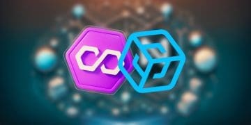 Polygon Labs Shifts Focus: Zero-Knowledge Tech Over Polygon Edge