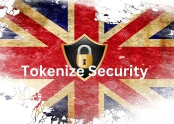U.K.'s Bold Move in Crypto: Testing Tokenized Securities Sandbox