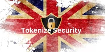 U.K.'s Bold Move in Crypto: Testing Tokenized Securities Sandbox