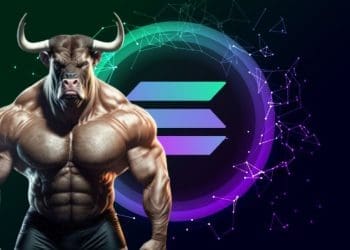 Solana Google Searches Pumped Over 200% in 2 Months and Here is Why