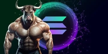 Solana Google Searches Pumped Over 200% in 2 Months and Here is Why