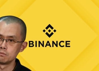 Binance and CEO CZ Slapped with $2.85 Billion Fine