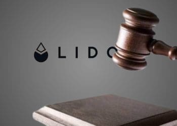 Investors Sue Lido DAO, Claiming Token Price Manipulation