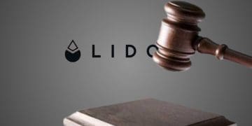 Investors Sue Lido DAO, Claiming Token Price Manipulation