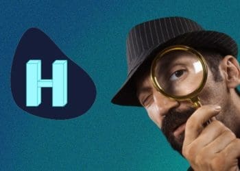 Crypto Platform Hegic in Hot Water over Potential Insider Trading