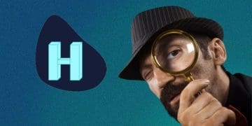 Crypto Platform Hegic in Hot Water over Potential Insider Trading