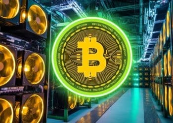 Bitcoin Miners are Making Millions off Transaction Fees