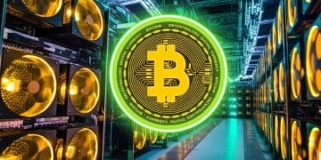 Bitcoin Miners are Making Millions off Transaction Fees