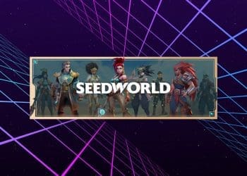 Seedworld is a Sleeping Giant in the Metaverse Race and Here is Why