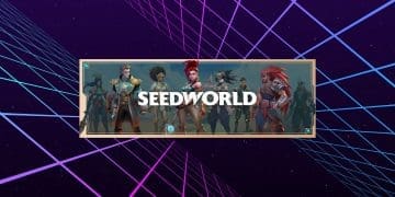 Seedworld is a Sleeping Giant in the Metaverse Race and Here is Why