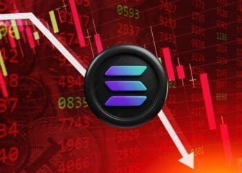 Solana Dumped 20% this Week and Here is Why