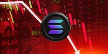 Solana Dumped 20% this Week and Here is Why