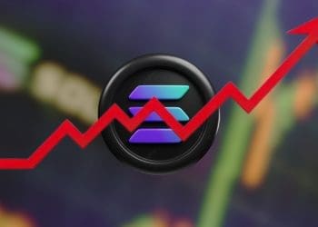 Solana Surged 700% in 2023 and Here is Why