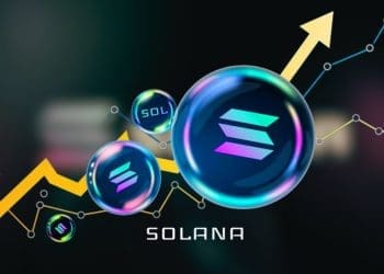 Solana was Outperformed by These Large Cap Cryptos in December