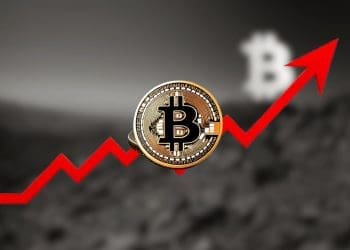 Spot Bitcoin ETF Race Heats Up Between BlackRock and VanEck