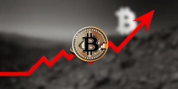 Spot Bitcoin ETF Race Heats Up Between BlackRock and VanEck