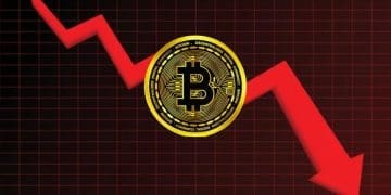 Spot Bitcoin ETF is a Sell the News Event and Here is Why