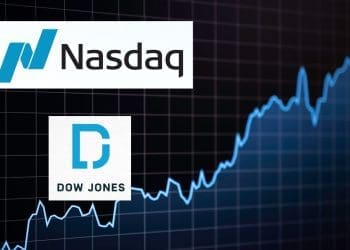 Stock Market Saw Significant Gains in 2023 Despite Recession Fears