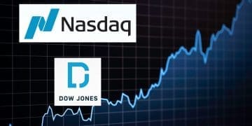 Stock Market Saw Significant Gains in 2023 Despite Recession Fears