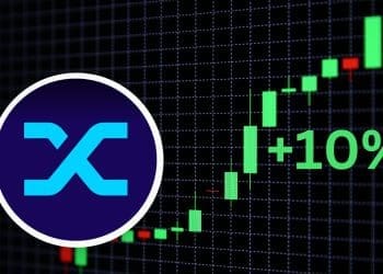 Synthetix Pumped 10% in 24 Hours and Here is Why