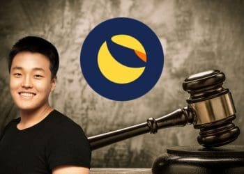 Terraform Labs Fights Back: Cites SEC's DEBT Box Misconduct in Court