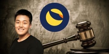 Terraform Labs Fights Back: Cites SEC's DEBT Box Misconduct in Court